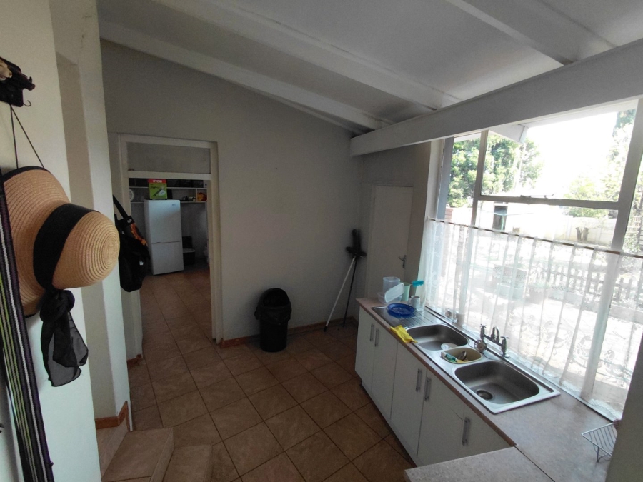3 Bedroom Property for Sale in Suidrand Free State
